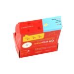 SMD 5730 LED Pak 100 Pcs 5 Colors - Image 4
