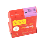 SMD 78M 0.5A Positive Regulator TO-252 Pak 5V to 15V 30 Pcs 6 Values - Image 4