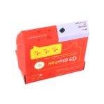 SMD Bridge Pak 90 Pcs 8 Types - Image 4