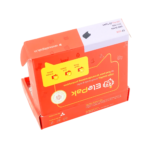 SMD Diode SMA Pak 250 Pcs 20 Types - Image 4