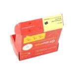 SMD Resistor 2512 2W ±1% Pak 0E001 to 0E1 50 Pcs 10 Values - Image 4