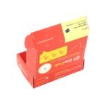 SMD Resistor 2512 2W ±1% Pak 0E01 to 1E 50 Pcs 10 Values - Image 4