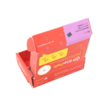 SMD SOIC Memory IC Pak 30 Pcs 6 Types - Image 4
