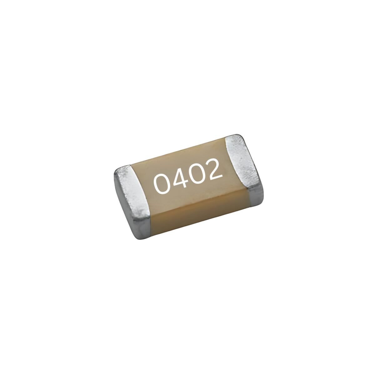 SMD_0402_Capacitor_Main_EP502