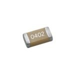 SMD_0402_Capacitor_Main_EP502