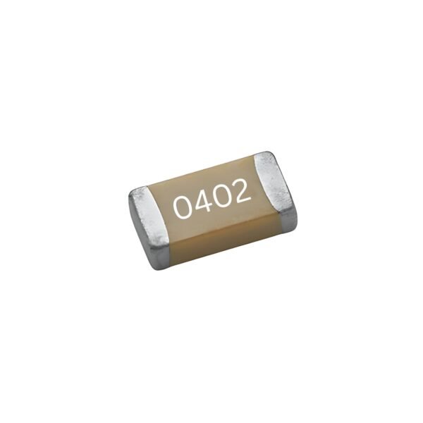 SMD_0402_Capacitor_Main_EP502