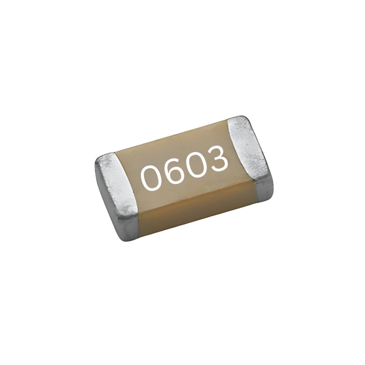 SMD_0603_Capacitor_Main