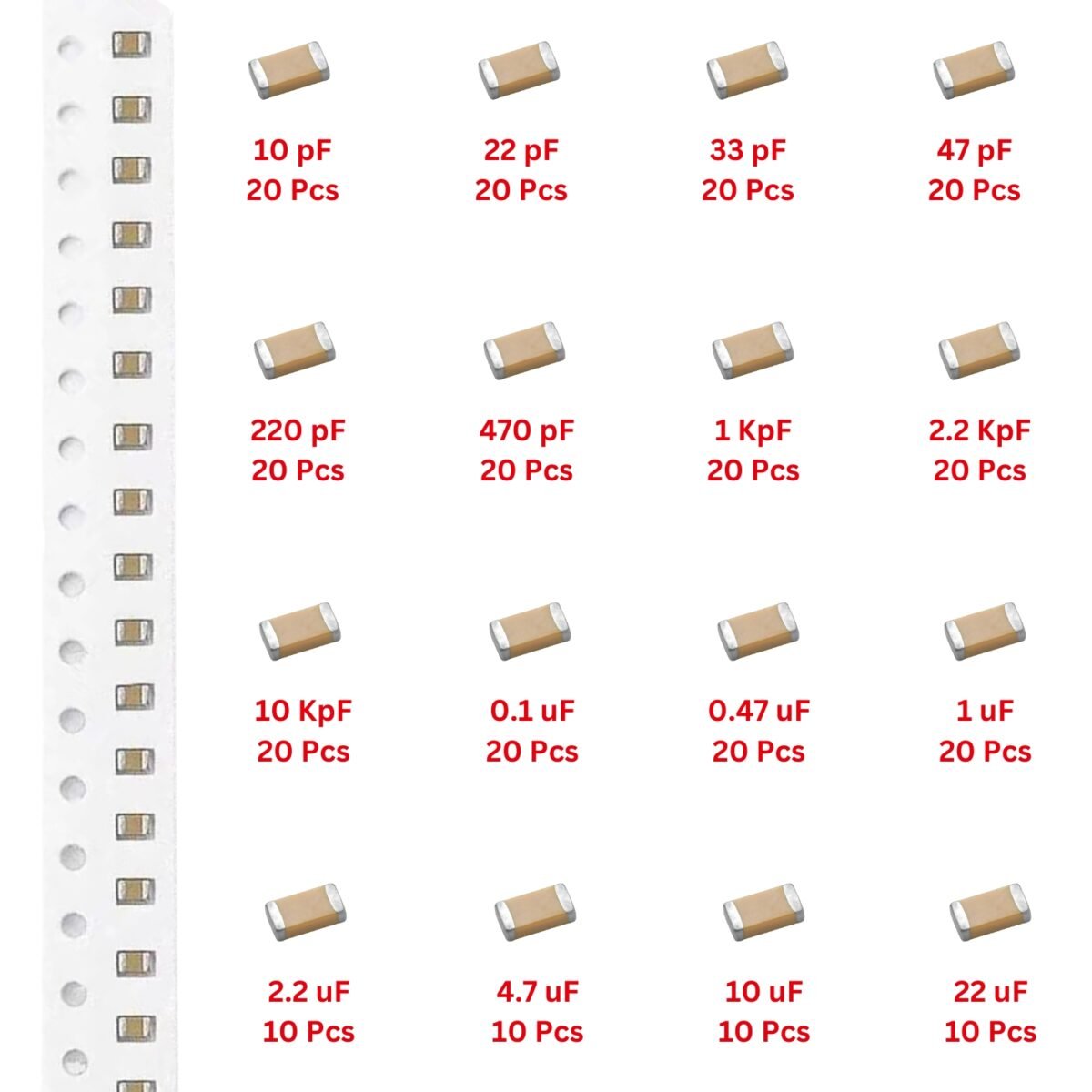 SMD_0603_Capacitor_Qty