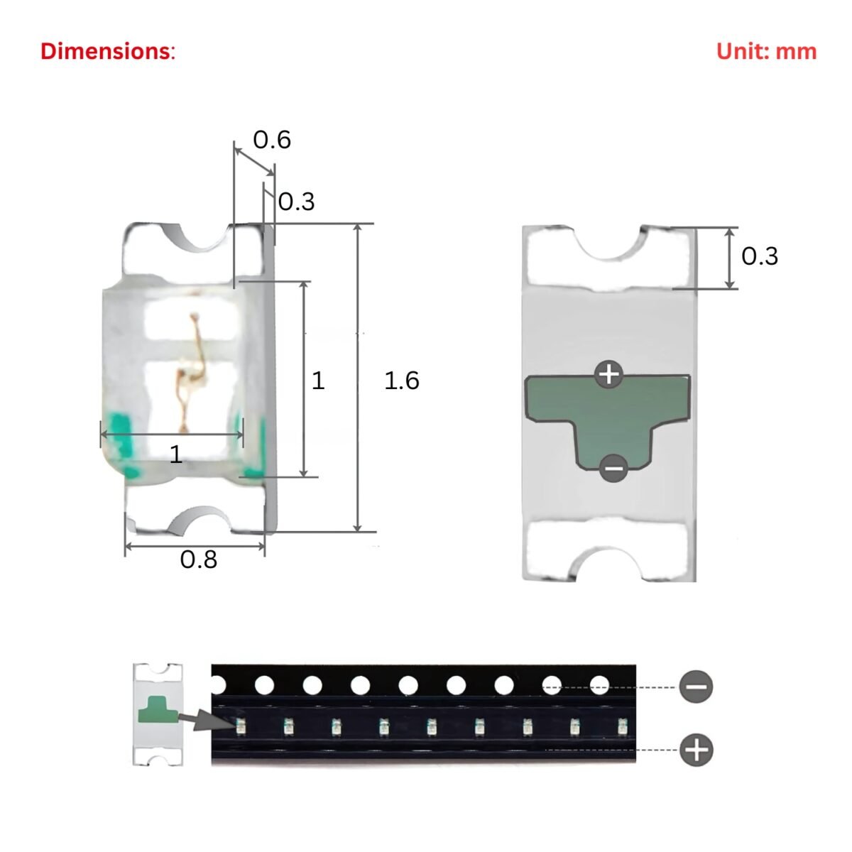 SMD_0603_LED_Dimenisons