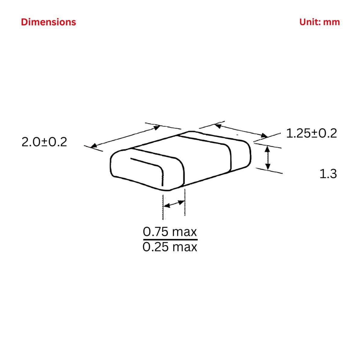 SMD_0805_Cap_Dimension