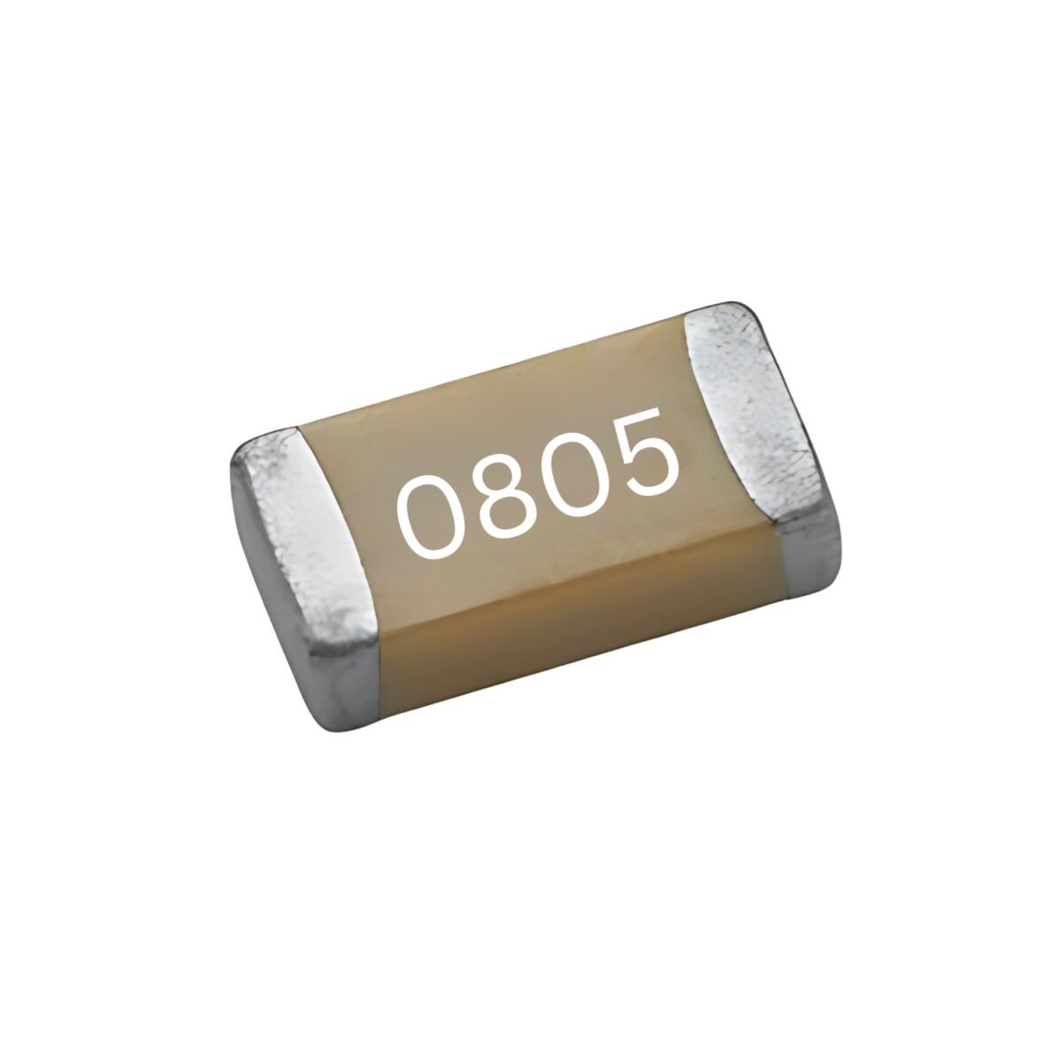 SMD_0805_Cap_Main_EP504