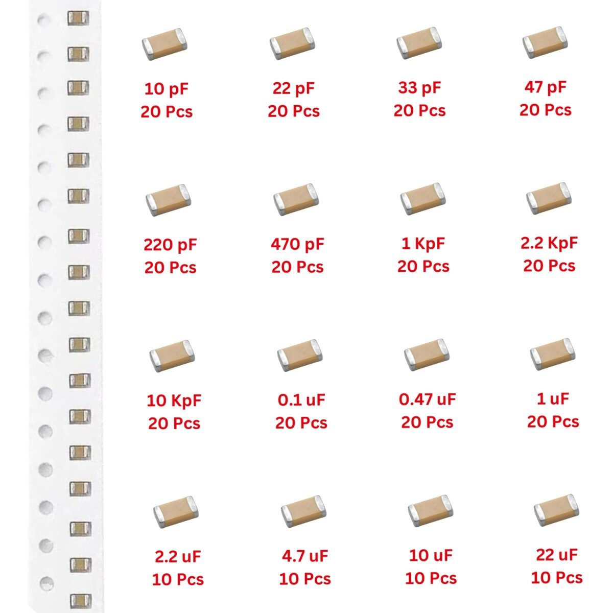 SMD_0805_Capacitor_Qty