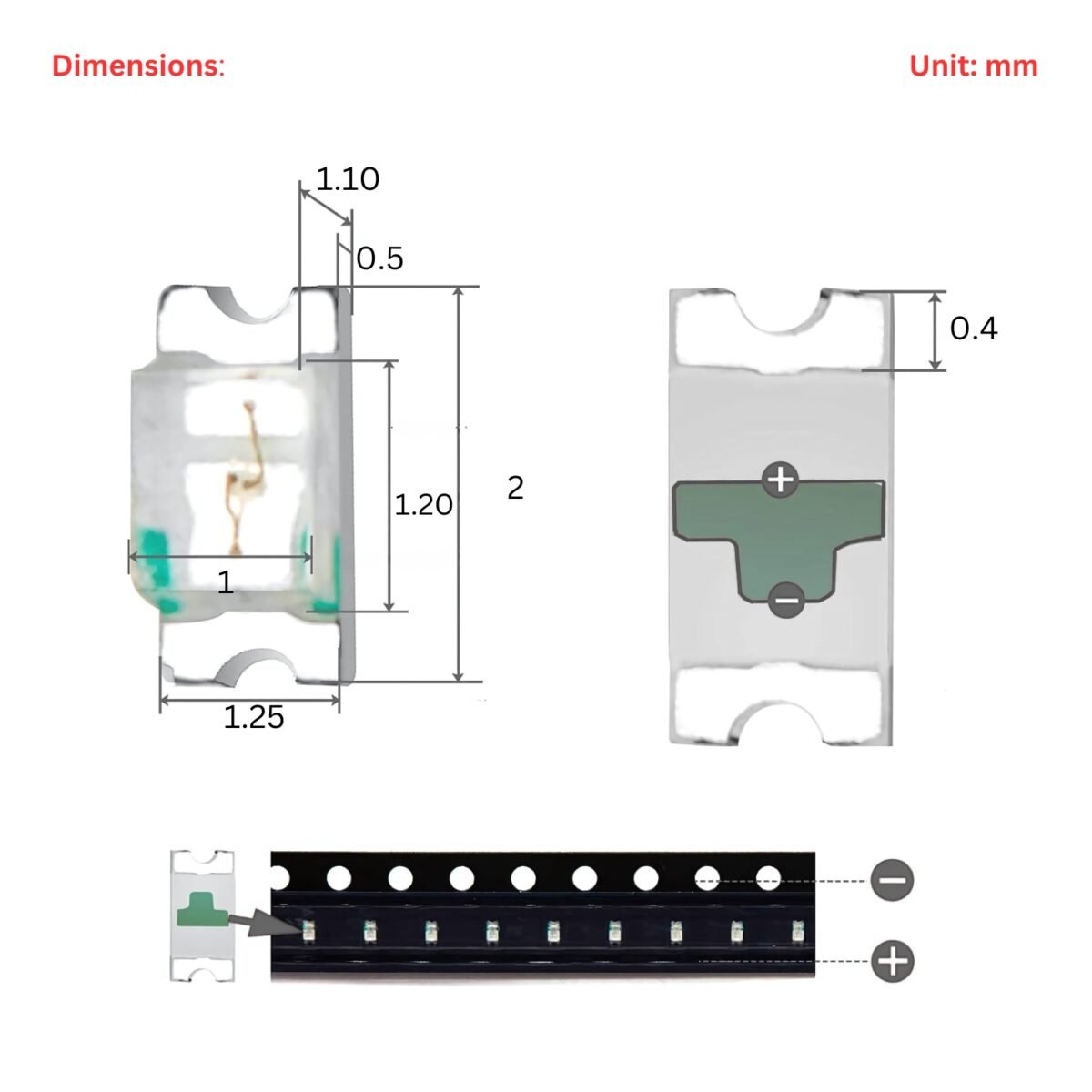 SMD_0805_LED_Dimensions
