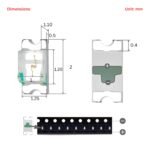 SMD_0805_LED_Dimensions