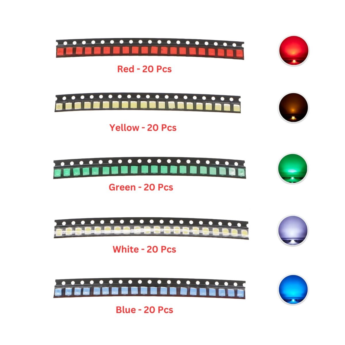 SMD_1210_LED_Qty