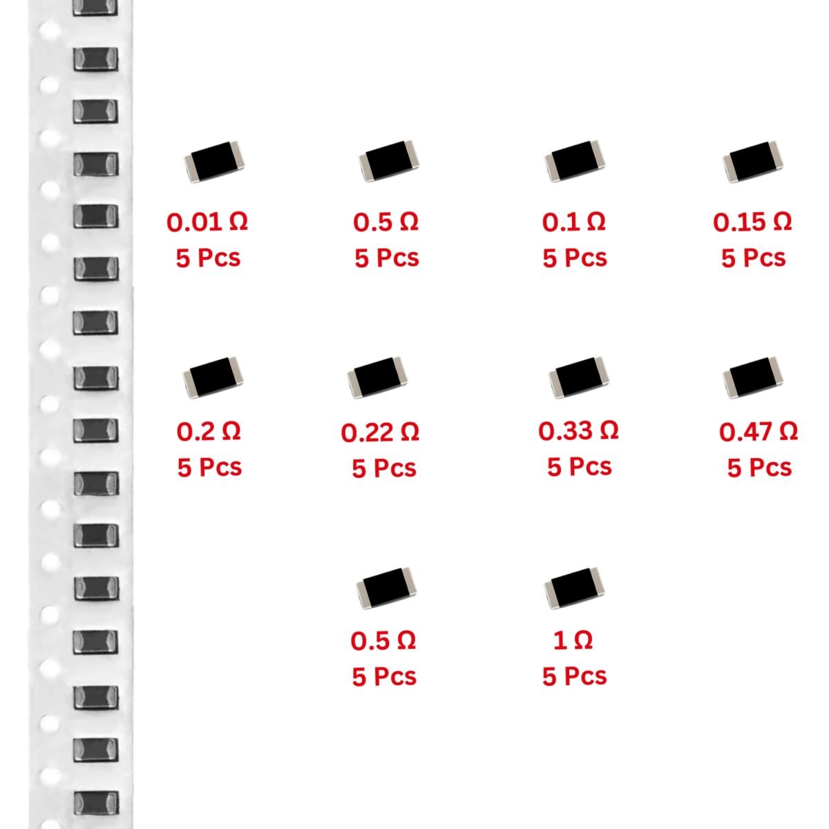 SMD_2512_2W_0E01_1E_Qty