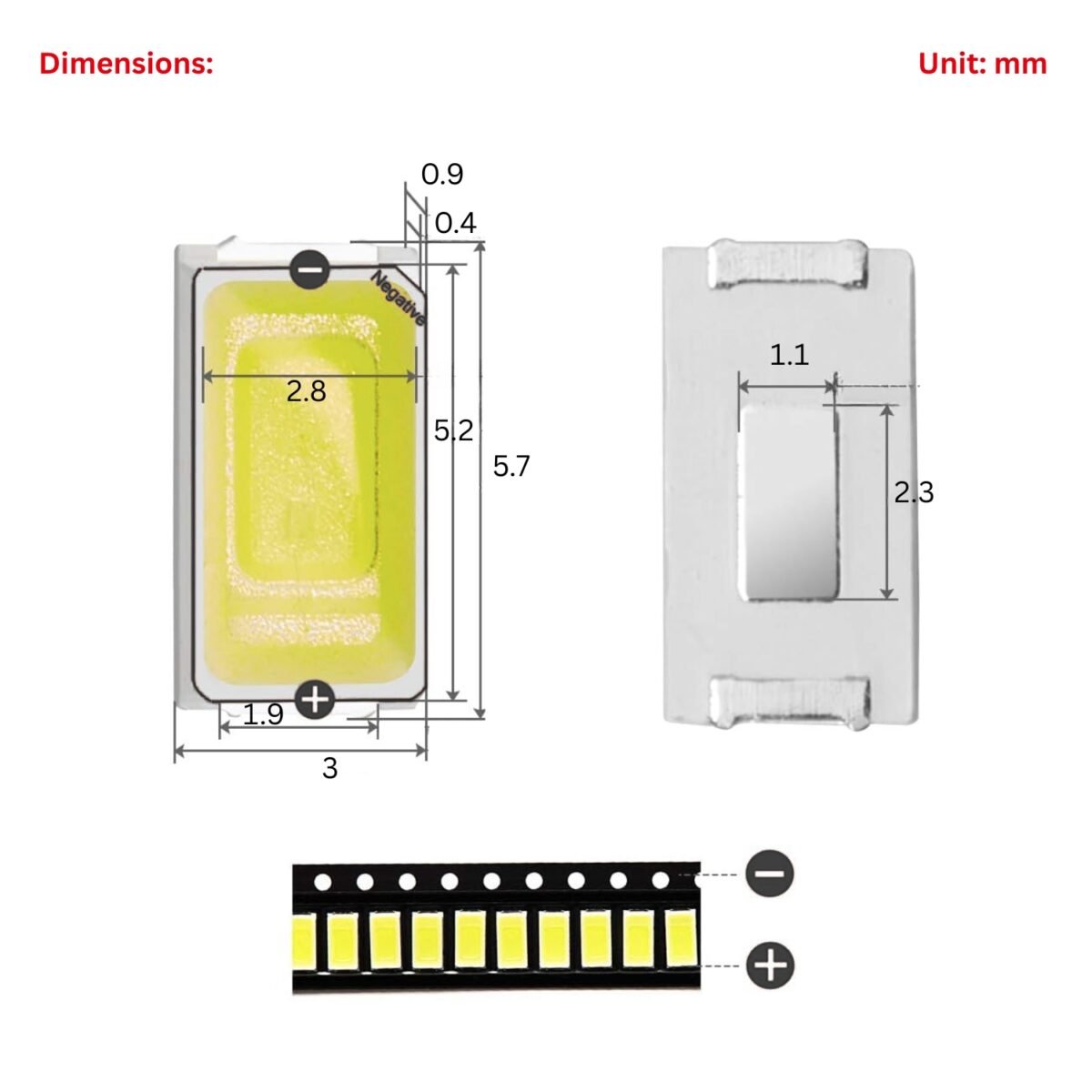 SMD_5730_LED_Main