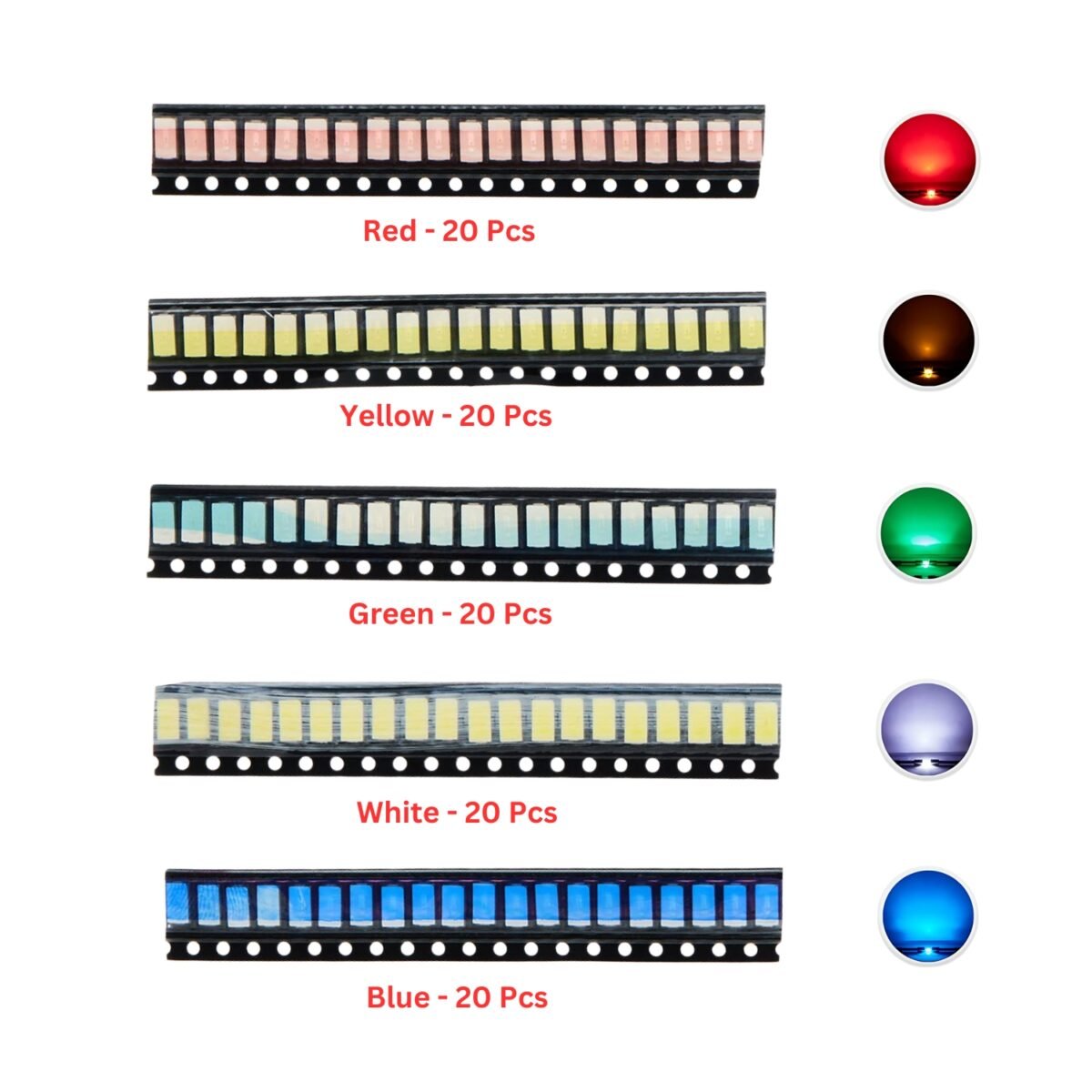 SMD_5730_LED_Qty
