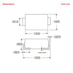 SMD_Diode_Dimensions
