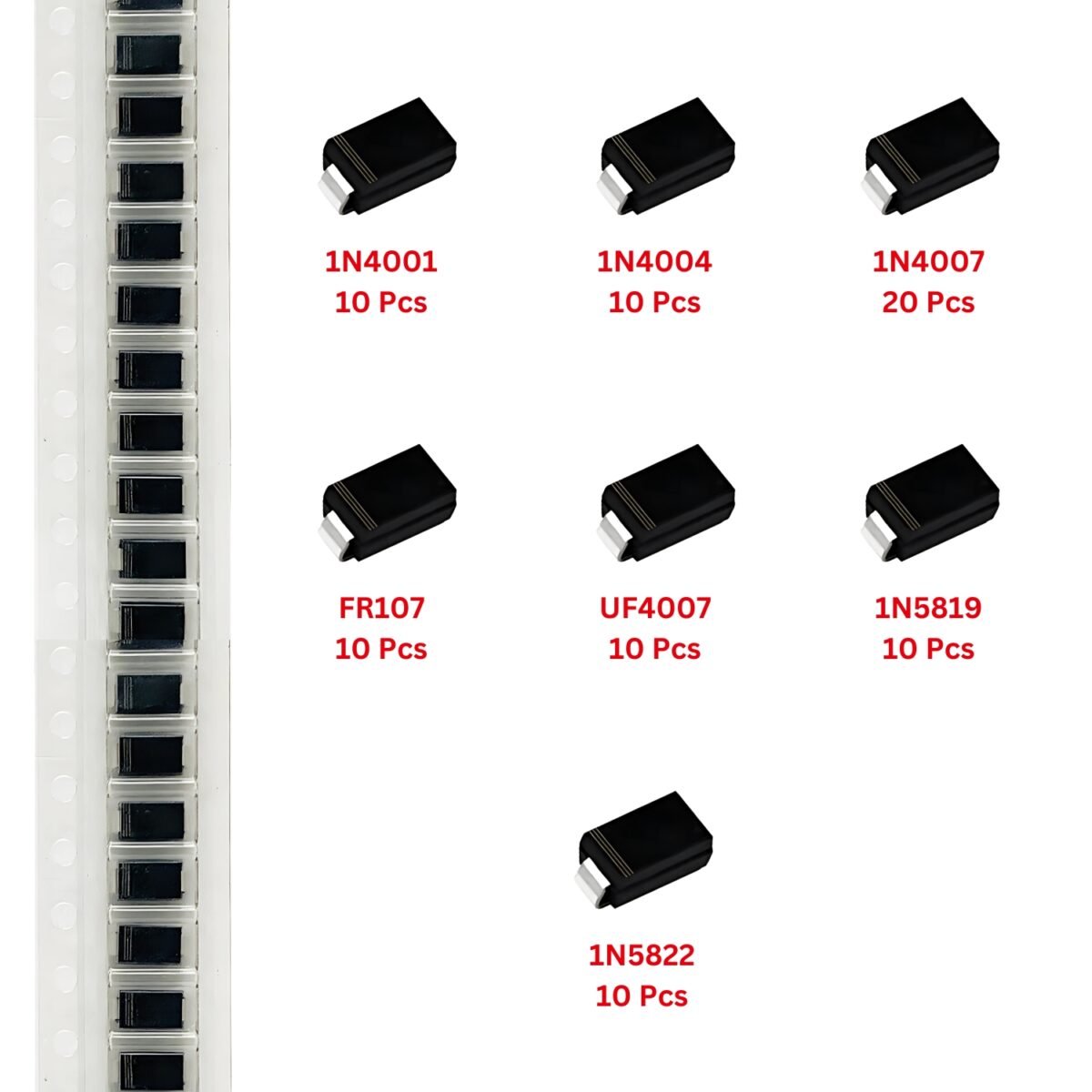 SMD_Diode_Qty