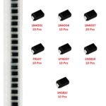 SMD_Diode_Qty