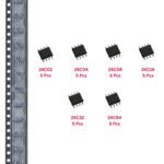 SMD_EEPROM_Memory_IC_Qty