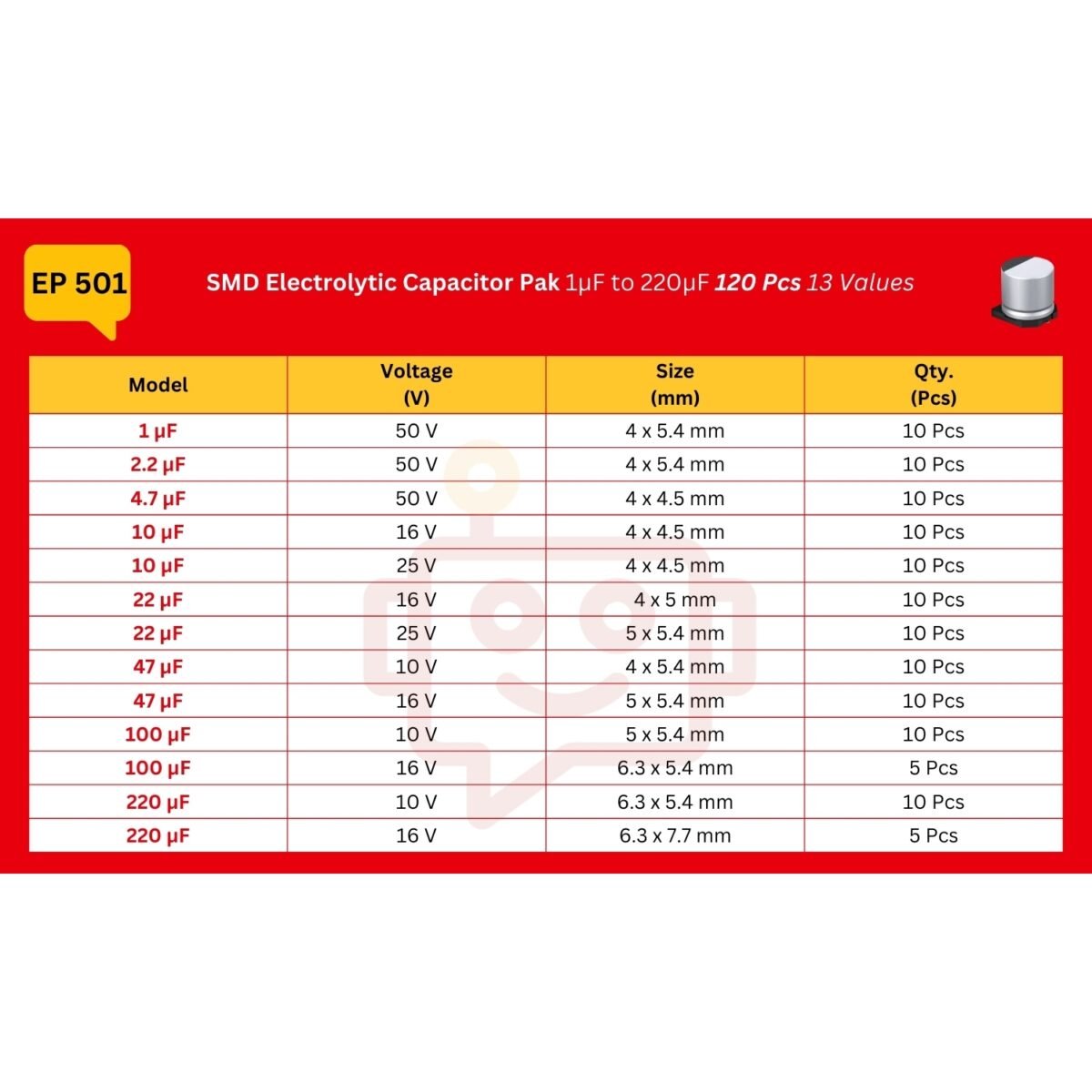 SMD_Electrolytic_Capacitor_Images_EP501
