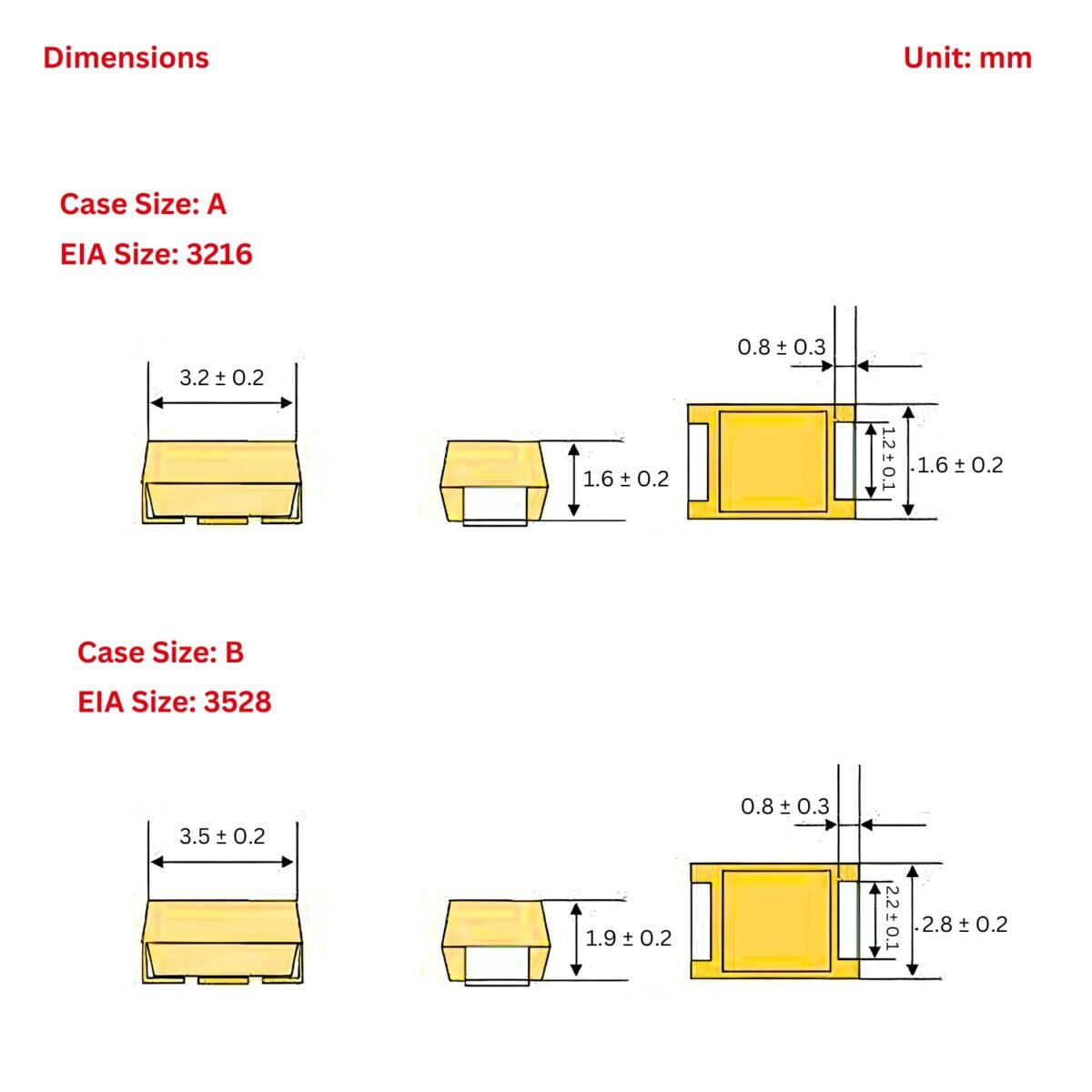 Tantalum_Capacitor_Dimensions