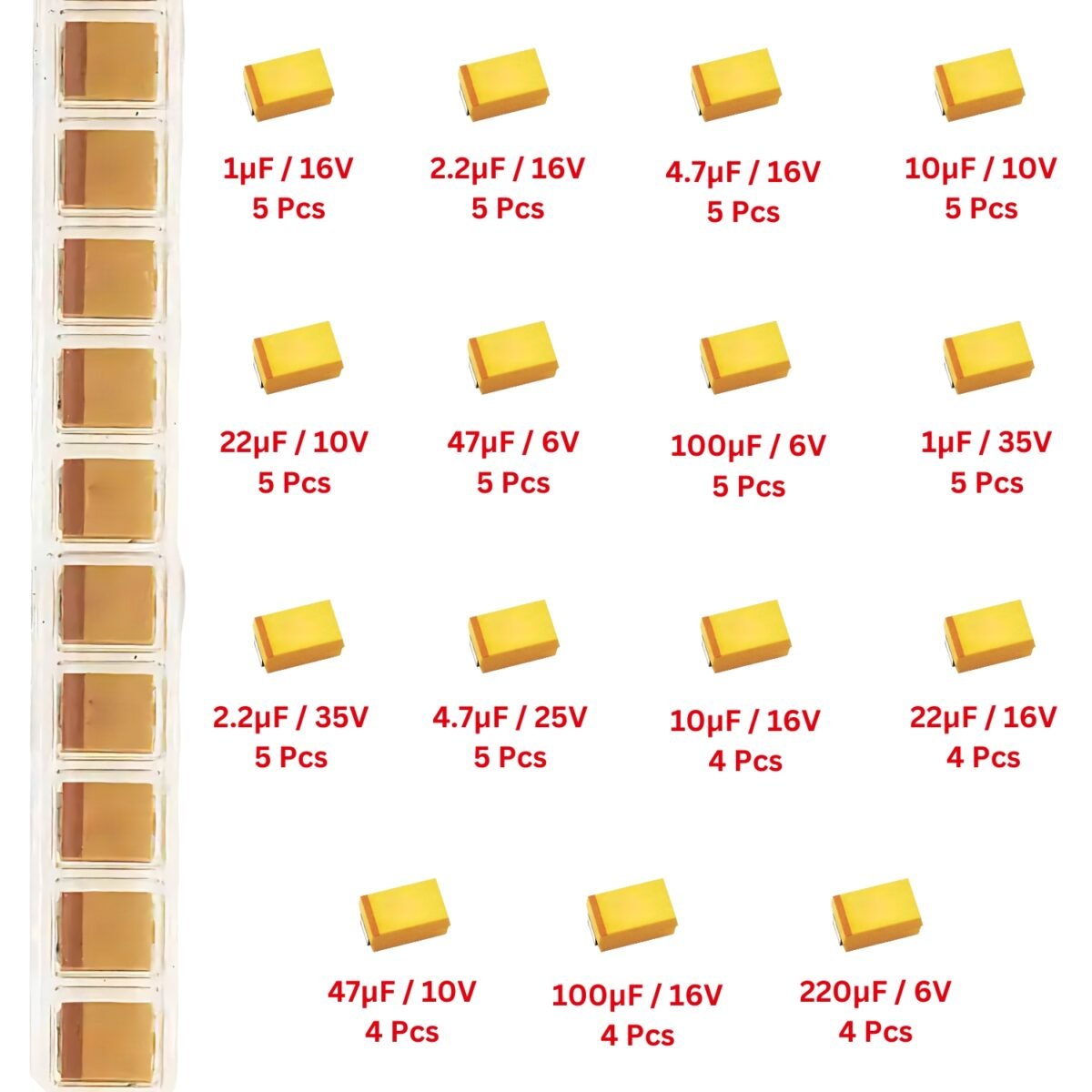 Tantalum_Capacitor_Qty