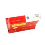Universal PTH PCB 2.54mm Pak 10 Pcs 5 Types - Image 4
