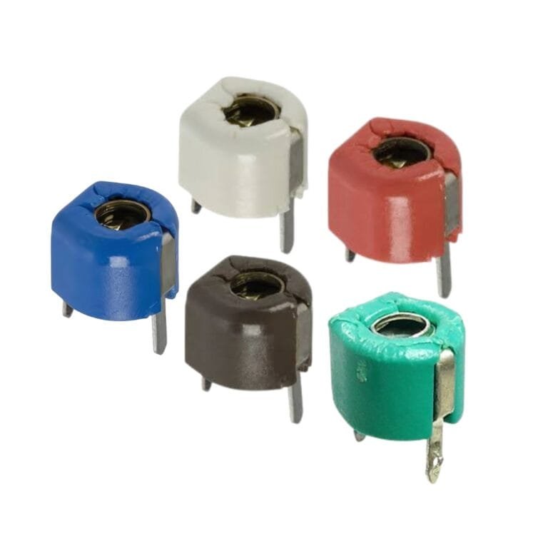 Variable_Capacitor_Main