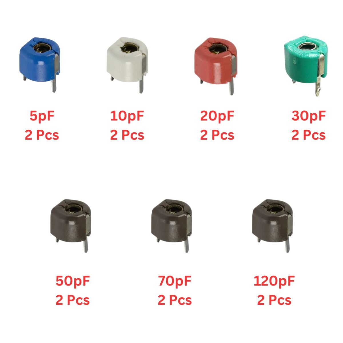 Variable_Capacitor_Qty