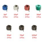 Variable_Capacitor_Qty