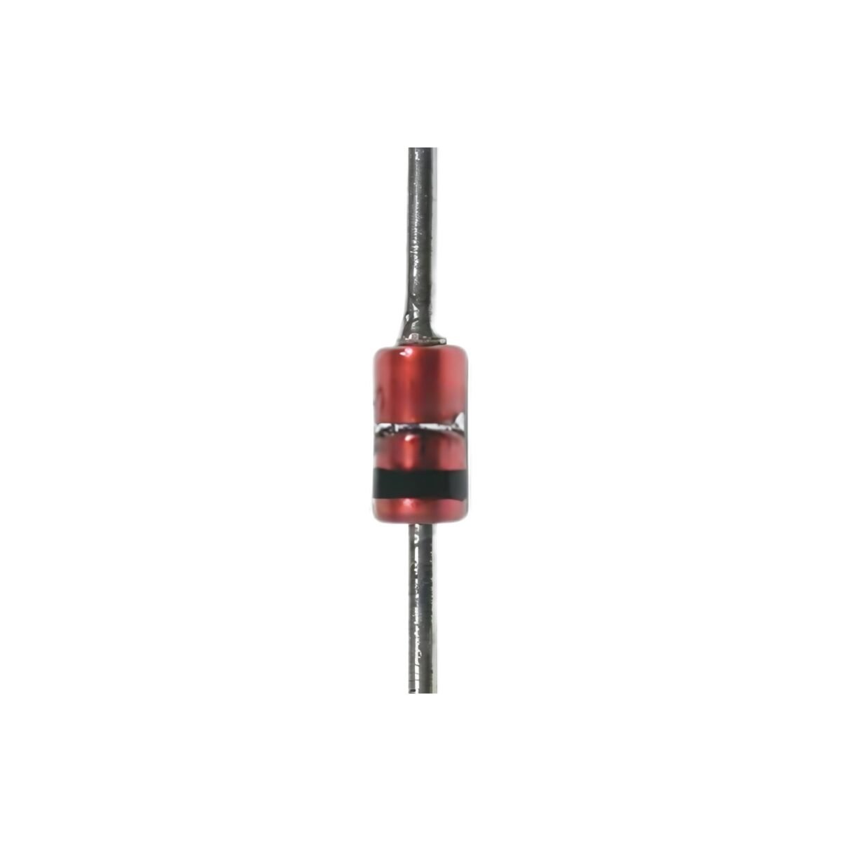 1W_Zener_Diode_Main