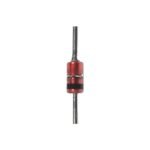 1W_Zener_Diode_Main