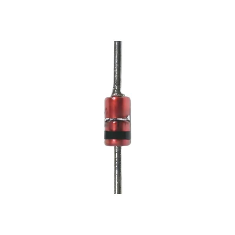 1W_Zener_Diode_Main