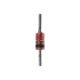 1W_Zener_Diode_Main