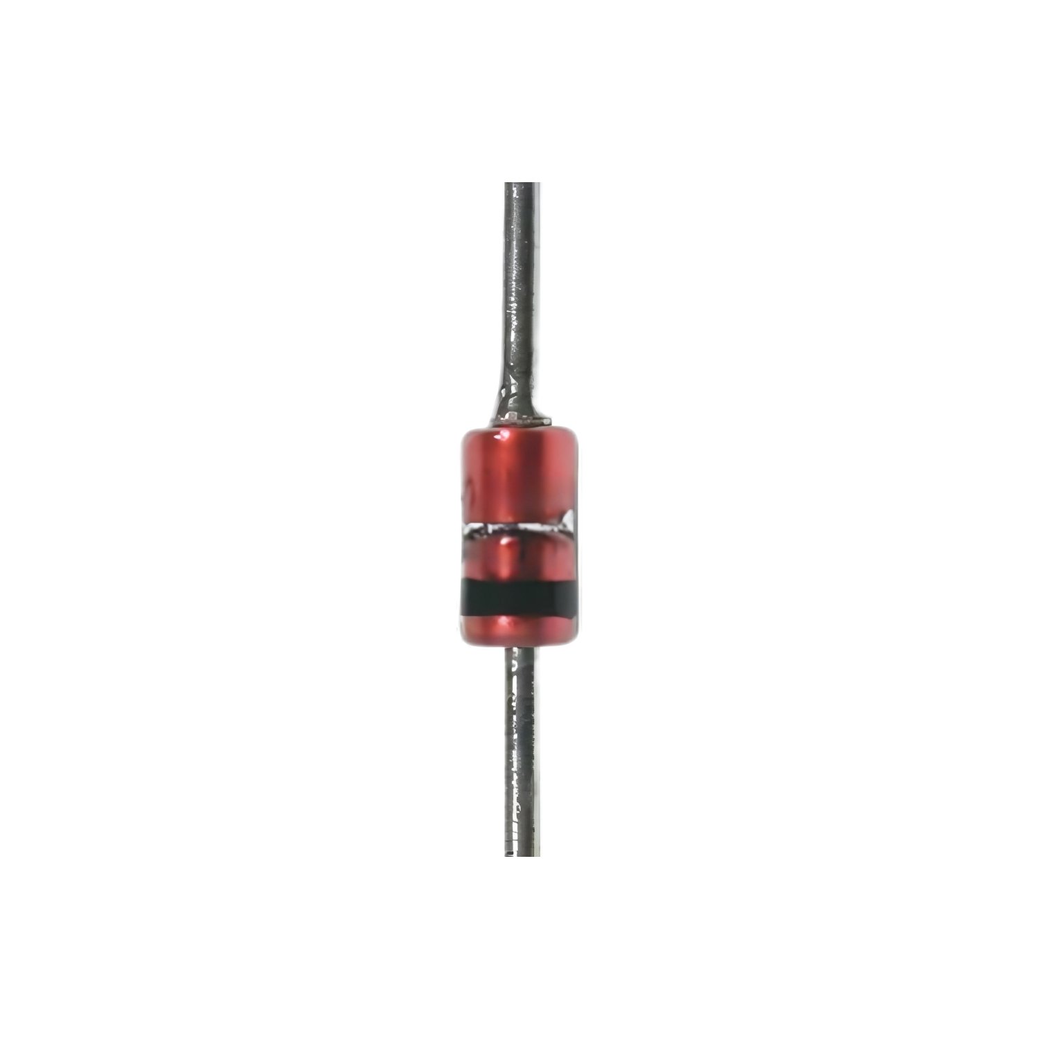 1W_Zener_Diode_Main