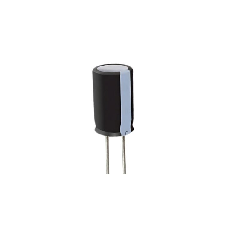 Electrolytic_Capacitor_Main