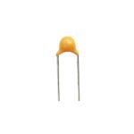 Mylar_Disc_Capacitor_Main