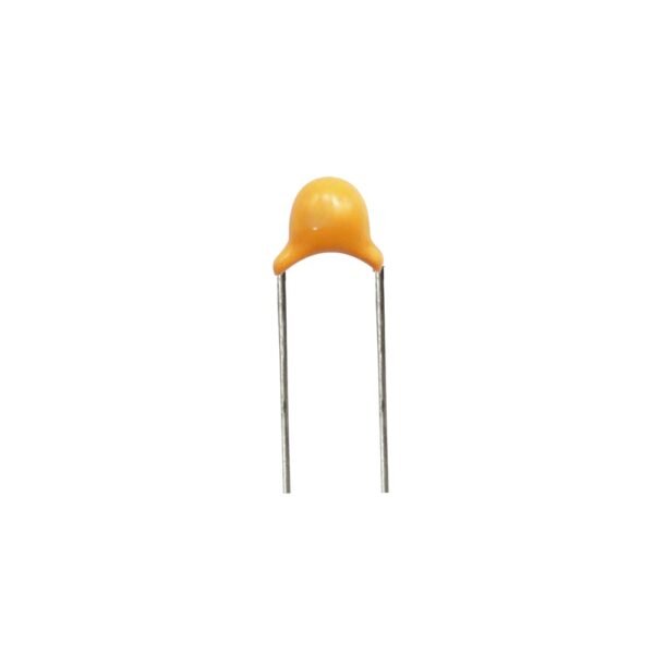 Mylar_Disc_Capacitor_Main