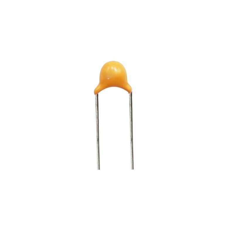Mylar_Disc_Capacitor_Main