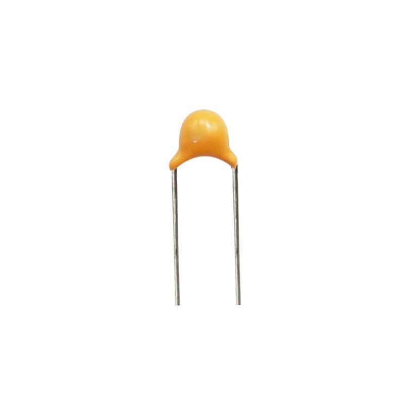 Mylar_Disc_Capacitor_Main