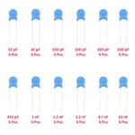 2KV_Ceramic_Cap_Qty