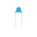 Y1/Y2_Capacitor_Main