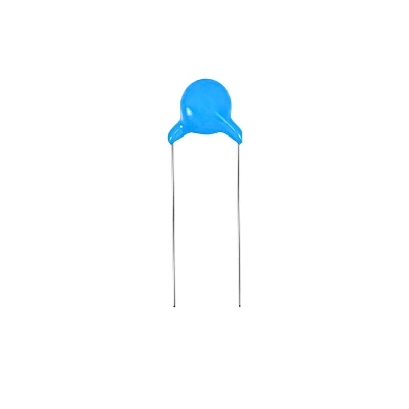 Y1/Y2_Capacitor_Main