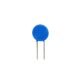 2KV_HV_Capacitor_Main