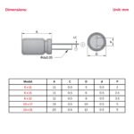 Electrolytic_Capacitor_Dimensions