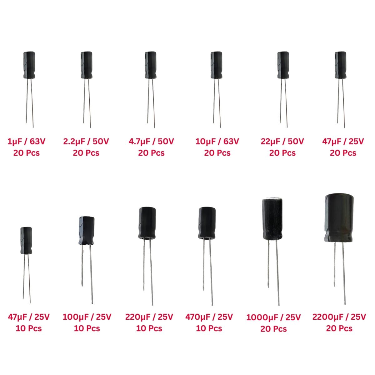 Electrolytic_Capacitor_Qty