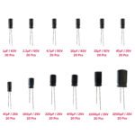 Electrolytic_Capacitor_Qty